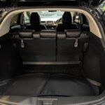 HONDA VEZEL 1.5X CVT full