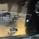 HONDA VEZEL 1.5X CVT full