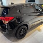 HONDA VEZEL 1.5X CVT full
