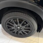 HONDA VEZEL 1.5X CVT full