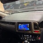 HONDA VEZEL 1.5X CVT full