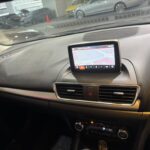 MAZDA MAZDA3 4-DOOR SEDAN 1.5L SP.6EAT full