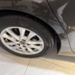 MAZDA MAZDA3 4-DOOR SEDAN 1.5L SP.6EAT full