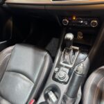 MAZDA MAZDA3 4-DOOR SEDAN 1.5L SP.6EAT full