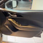 MAZDA MAZDA3 4-DOOR SEDAN 1.5L SP.6EAT full