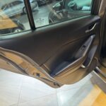 MAZDA MAZDA3 4-DOOR SEDAN 1.5L SP.6EAT full