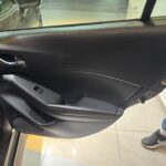 MAZDA MAZDA3 4-DOOR SEDAN 1.5L SP.6EAT full