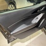 MAZDA MAZDA3 4-DOOR SEDAN 1.5L SP.6EAT full