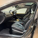 MAZDA MAZDA3 4-DOOR SEDAN 1.5L SP.6EAT full