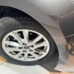 MAZDA MAZDA3 4-DOOR SEDAN 1.5L SP.6EAT full