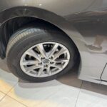 MAZDA MAZDA3 4-DOOR SEDAN 1.5L SP.6EAT full