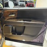 HONDA ODYSSEY 2.4 EXV-S CVT SR full