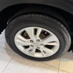 HONDA VEZEL 1.5X CVT ABS D/AIRBAG 2WD 5DR full