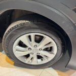 HONDA VEZEL 1.5X CVT ABS D/AIRBAG 2WD 5DR full