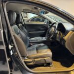 HONDA VEZEL 1.5X CVT ABS D/AIRBAG 2WD 5DR full
