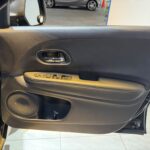 HONDA VEZEL 1.5X CVT ABS D/AIRBAG 2WD 5DR full