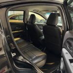 HONDA VEZEL 1.5X CVT ABS D/AIRBAG 2WD 5DR full