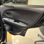 HONDA VEZEL 1.5X CVT ABS D/AIRBAG 2WD 5DR full