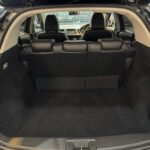HONDA VEZEL 1.5X CVT ABS D/AIRBAG 2WD 5DR full