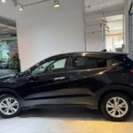 HONDA VEZEL 1.5X CVT ABS D/AIRBAG 2WD 5DR full