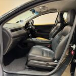HONDA VEZEL 1.5X CVT ABS D/AIRBAG 2WD 5DR full