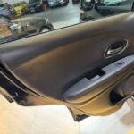 HONDA VEZEL 1.5X CVT ABS D/AIRBAG 2WD 5DR full