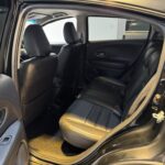HONDA VEZEL 1.5X CVT ABS D/AIRBAG 2WD 5DR full