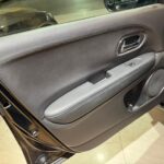 HONDA VEZEL 1.5X CVT ABS D/AIRBAG 2WD 5DR full