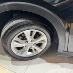 HONDA VEZEL 1.5X CVT ABS D/AIRBAG 2WD 5DR full