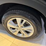 HONDA VEZEL 1.5X CVT ABS D/AIRBAG 2WD 5DR full