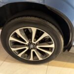 SUBARU FORESTER 2.0XT CVT AWD SR full