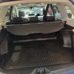 SUBARU FORESTER 2.0XT CVT AWD SR full