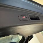 SUBARU FORESTER 2.0XT CVT AWD SR full
