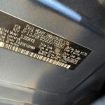 SUBARU FORESTER 2.0XT CVT AWD SR full