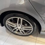 MERCEDES BENZ A180 FL AMG LINE (R18 LED) full