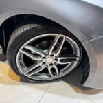 MERCEDES BENZ A180 FL AMG LINE (R18 LED) full