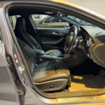 MERCEDES BENZ A180 FL AMG LINE (R18 LED) full