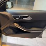 MERCEDES BENZ A180 FL AMG LINE (R18 LED) full