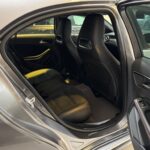 MERCEDES BENZ A180 FL AMG LINE (R18 LED) full
