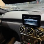 MERCEDES BENZ A180 FL AMG LINE (R18 LED) full