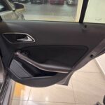 MERCEDES BENZ A180 FL AMG LINE (R18 LED) full