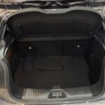 MERCEDES BENZ A180 FL AMG LINE (R18 LED) full