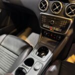 MERCEDES BENZ A180 FL AMG LINE (R18 LED) full
