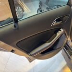 MERCEDES BENZ A180 FL AMG LINE (R18 LED) full
