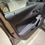 MERCEDES BENZ A180 FL AMG LINE (R18 LED) full