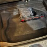 MERCEDES BENZ A180 FL AMG LINE (R18 LED) full