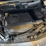 MERCEDES BENZ A180 FL AMG LINE (R18 LED) full