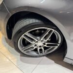MERCEDES BENZ A180 FL AMG LINE (R18 LED) full