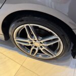 MERCEDES BENZ A180 FL AMG LINE (R18 LED) full