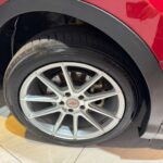 NISSAN QASHQAI 1.2 DIG-T CVT ABS 2WD 5DR full